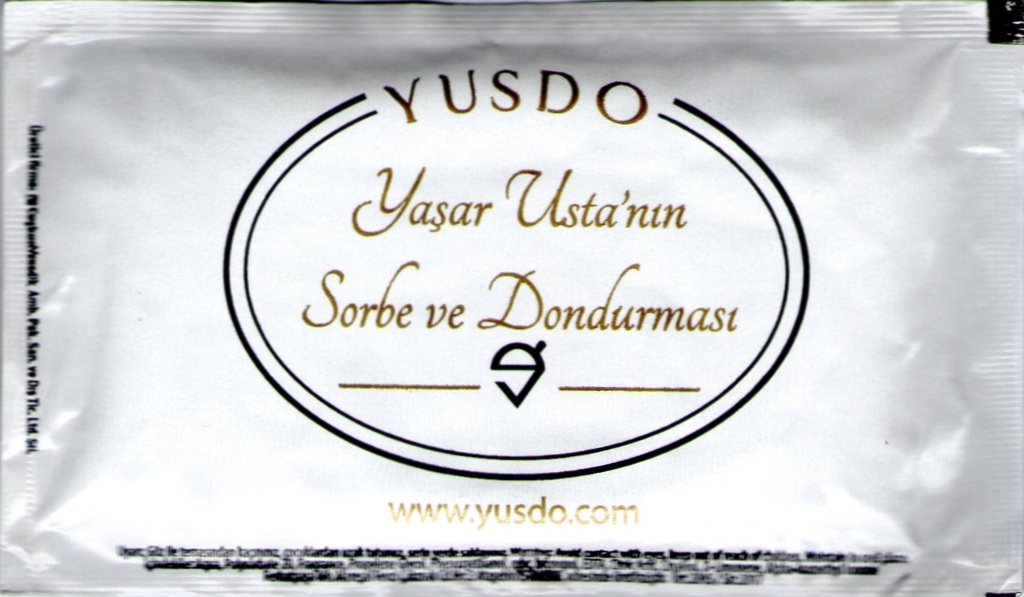 0283 Yusdo - Suadiye